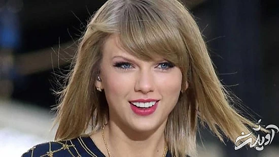 10 کشور برتر در داشتن زیبا + تصاویر